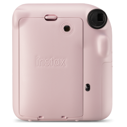 Fuji Instax Mini 12 pink