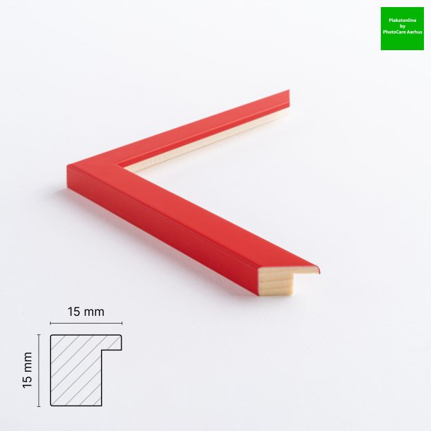 21x29,7 Mat R�d A4