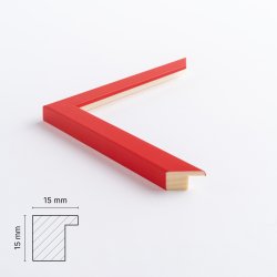 29,7x42 Mat R�d A3