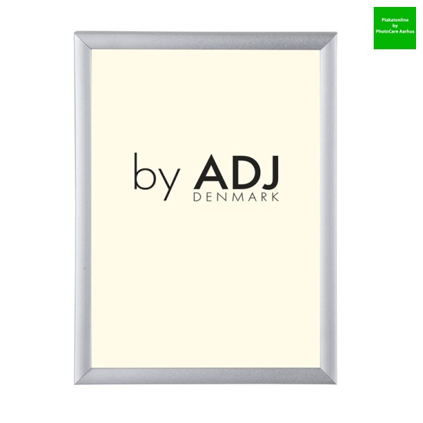 13x18 Mat Alu