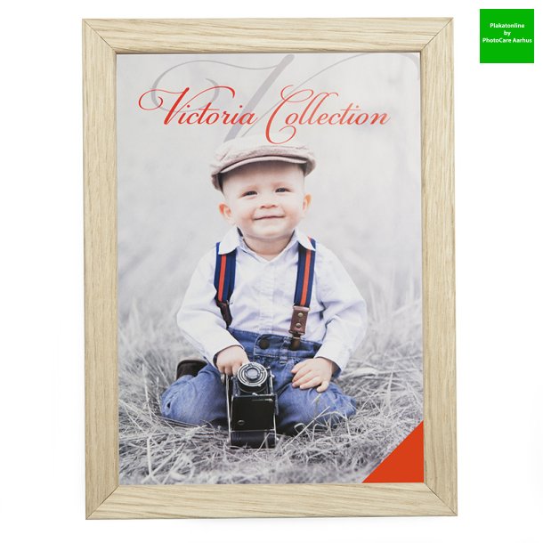 13x18 Rustic EG