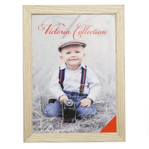 21x29,7 A4 Rustic EG