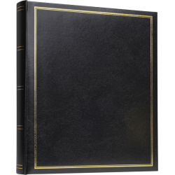 Focus Exclusicve Line Maxi Sort