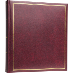 Focus Exclusive Line Maxi 500 Rd