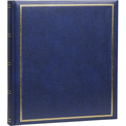 Focus Exclusive Line Maxi Bl