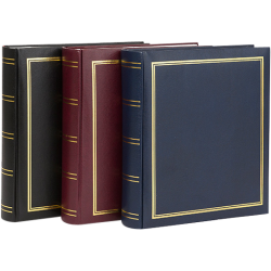 Focus Exclusive Line Maxi Bl