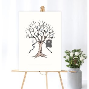 Fingerprint konfirmation Dreng