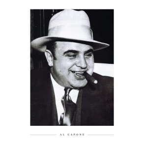 Al Capone