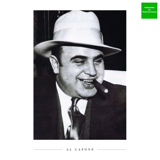 Al Capone