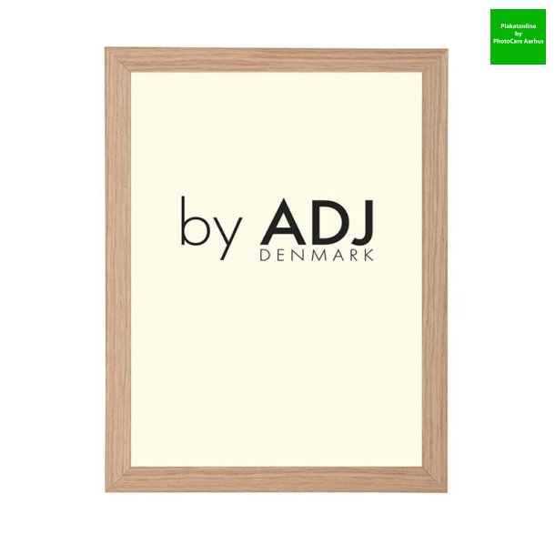 15x20 Massiv Egetr