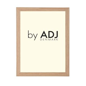 29,7x42 (A3) Massiv Egetr�