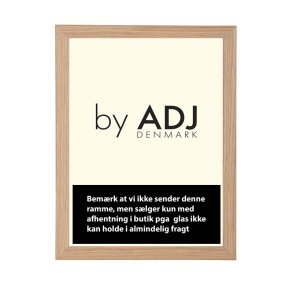 40x50 Massiv Egetr�