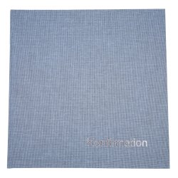 Goldbuch konfirmation bl