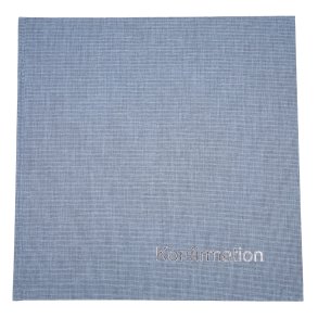 Goldbuch konfirmation bl�