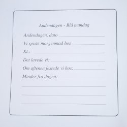 Goldbuch konfirmation bl