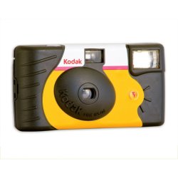 Kodak Powerflash 39 billeder