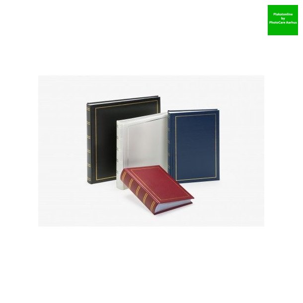Super 300 Album Bl