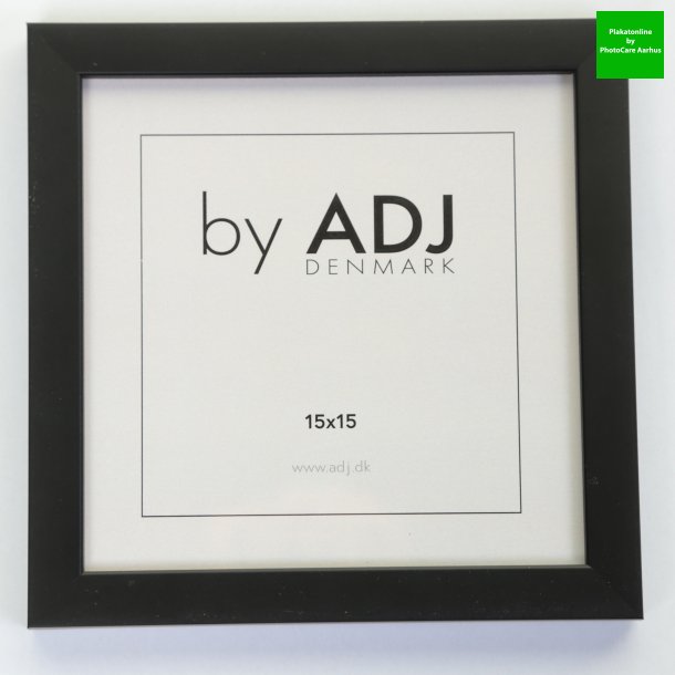 40x40 Sort Tr