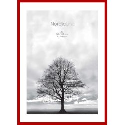 Nordic Line Rd 29,7x42 (A3) FSC Mrket
