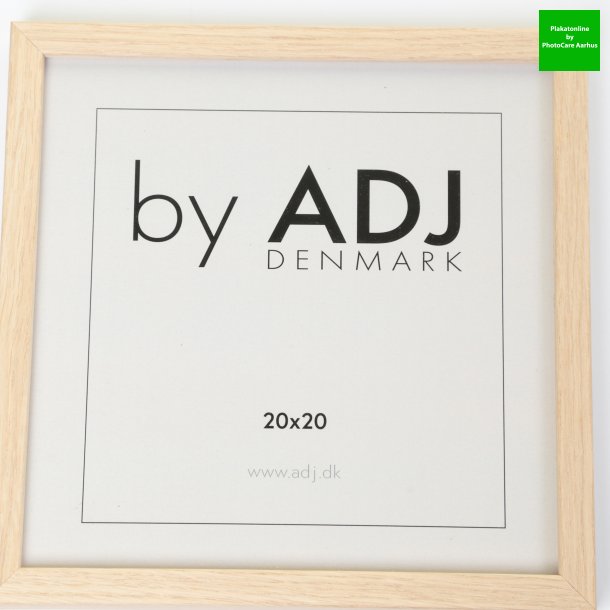 40x40 Rustic Eg