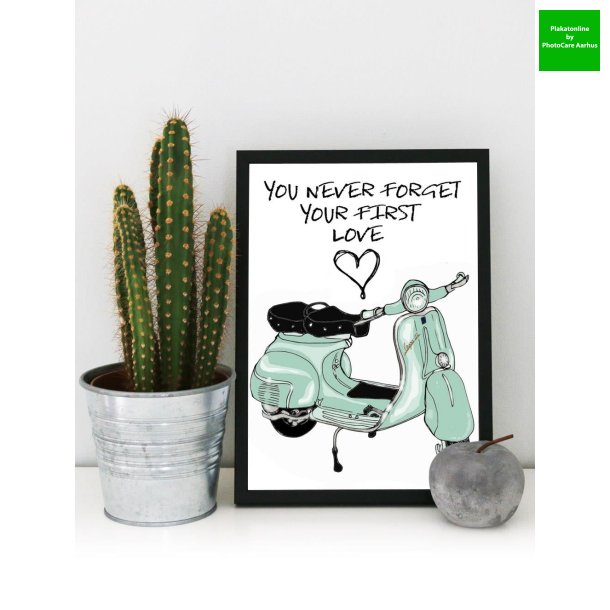 Vespa